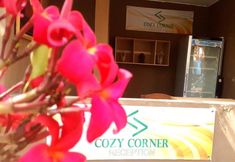 Others 2 Cozy Corner