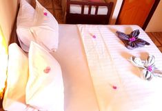 Others 7 Cozy Corner