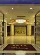 Primary image SB Junying Hotel