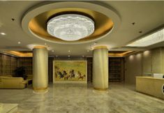 Others 2 SB Junying Hotel