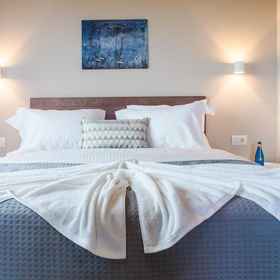 Primary image 1 Evelyn Hotel, Chania Regional Unit Hotels