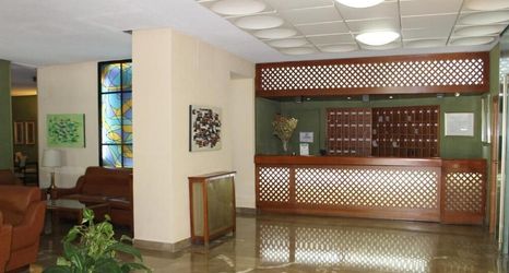 Others 2 Hotel Paraiso