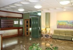 Others 4 Hotel Paraiso