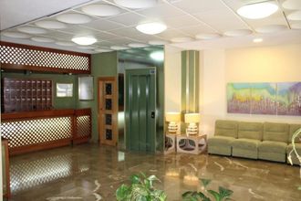 Others 4 Hotel Paraiso