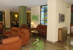 Others 3 Hotel Paraiso