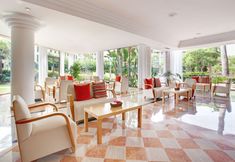 其他 5 Grupotel Natura Playa