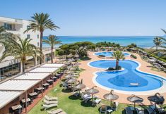 其他 2 Grupotel Natura Playa