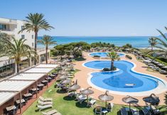 其他 2 Grupotel Natura Playa