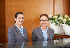 其他 3 Grupotel Natura Playa