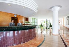 其他 4 Grupotel Natura Playa