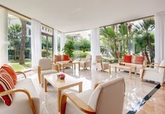 其他 6 Grupotel Natura Playa