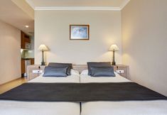 其他 7 Grupotel Natura Playa