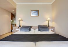 其他 7 Grupotel Natura Playa