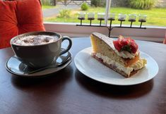 其他 2 Picton House Hotel