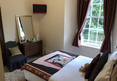 其他 7 Picton House Hotel