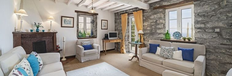 其他 Casa Belflores by Our Madeira