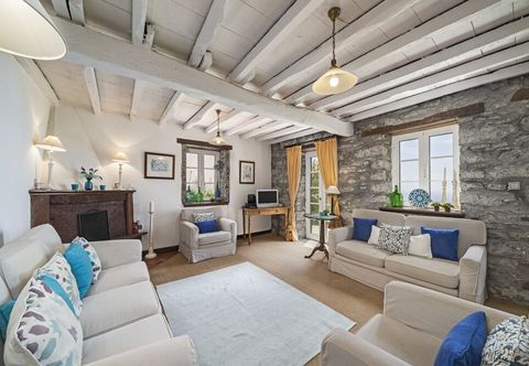 其他 Casa Belflores by Our Madeira