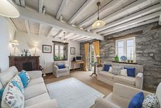 其他 Casa Belflores by Our Madeira