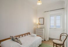 其他 4 Casa Belflores by Our Madeira