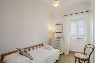 其他 4 Casa Belflores by Our Madeira