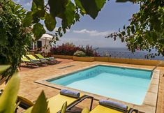 其他 2 Casa Belflores by Our Madeira