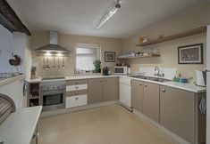 其他 5 Casa Belflores by Our Madeira