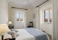 其他 6 Casa Belflores by Our Madeira