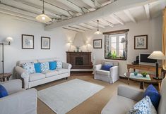 其他 3 Casa Belflores by Our Madeira