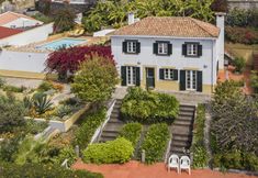 其他 7 Casa Belflores by Our Madeira