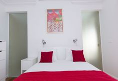 Others 3 Casa das Orquídeas by Our Madeira