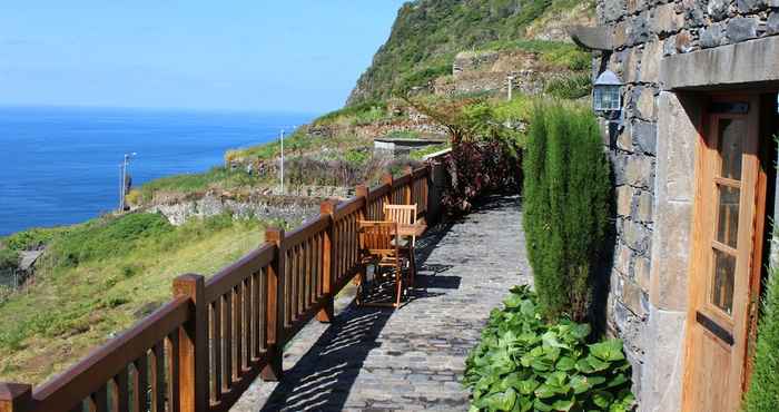 Lain-lain Casa de Campo by Our Madeira