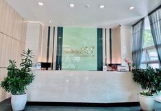 อื่นๆ 3 Infinity 28 Hotel & Residence