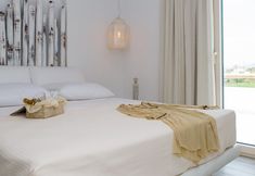Others 4 Naxian Lounge Villas
