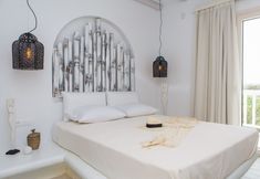 Others 6 Naxian Lounge Villas