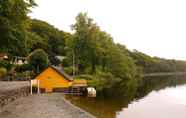 Others 4 Altskeith Country House on Loch Ard