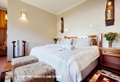 기타 4 Twin Thorns Guesthouse