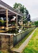 Imej utama Forest Nature Spa