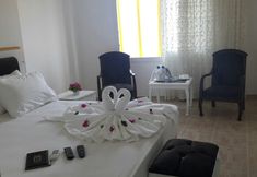 อื่นๆ 6 Jasmin Blue Otel