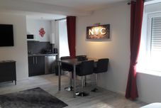 Others Au fer à cheval