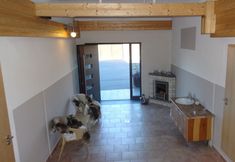 Others 3 Apartment Ahsbahs Suite near Airport