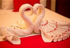 Others 5 Pousada O Caribe de Maragogi