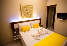 Others 6 Pousada O Caribe de Maragogi