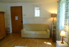 Others 6 Villa San Gennariello B&B