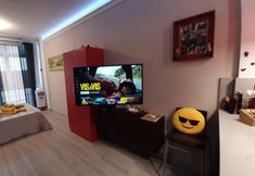 Others 2 Casa a Medida