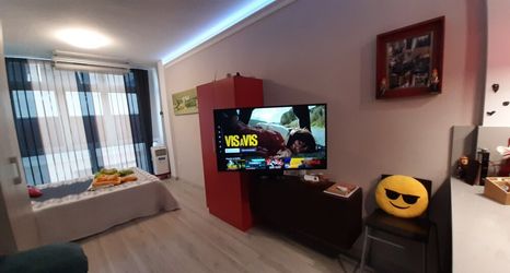 Others 2 Casa a Medida