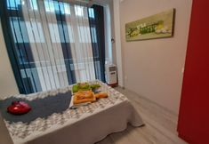 Others 5 Casa a Medida