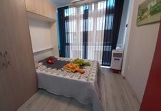 Others 6 Casa a Medida