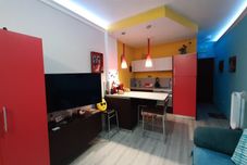 Others Casa a Medida