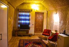 Lain-lain 7 Cappadocia Cave House