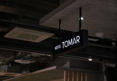 其他 4 Hostel Tomar